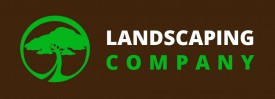 Landscaping Mount Lonarch - Landscaping Solutions